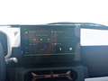 Dacia Spring Electric Extreme 65 48kW Naranja - thumbnail 14