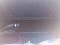 Dacia Spring Electric Extreme 65 48kW Naranja - thumbnail 15