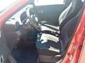 Dacia Spring Electric Extreme 65 48kW Naranja - thumbnail 12