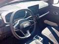Dacia Spring Electric Extreme 65 48kW Naranja - thumbnail 11
