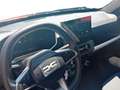 Dacia Spring Electric Extreme 65 48kW Naranja - thumbnail 9
