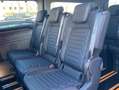 Ford Tourneo Custom 320 L2 Titanium X *AHK*Pano - thumbnail 12