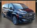 Ford Tourneo Custom 320 L2 Titanium X *AHK*Pano - thumbnail 6