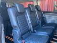 Ford Tourneo Custom 320 L2 Titanium X *AHK*Pano - thumbnail 17