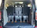 Ford Tourneo Custom 320 L2 Titanium X *AHK*Pano - thumbnail 15