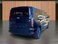Ford Tourneo Custom 320 L2 Titanium X *AHK*Pano - thumbnail 5