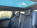 Ford Tourneo Custom 320 L2 Titanium X *AHK*Pano - thumbnail 13