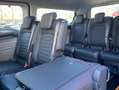 Ford Tourneo Custom 320 L2 Titanium X *AHK*Pano - thumbnail 14