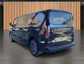 Ford Tourneo Custom 320 L2 Titanium X *AHK*Pano - thumbnail 4