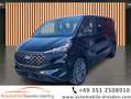 Ford Tourneo Custom 320 L2 Titanium X *AHK*Pano - thumbnail 1