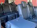 Ford Tourneo Custom 320 L2 Titanium X *AHK*Pano - thumbnail 16