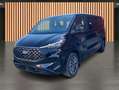 Ford Tourneo Custom 320 L2 Titanium X *AHK*Pano - thumbnail 2