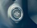 Skoda Octavia Lim. Active 1.0 TSI * 1.HAND * 8xREIFEN Blau - thumbnail 4
