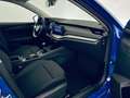 Skoda Octavia Lim. Active 1.0 TSI * 1.HAND * 8xREIFEN Blau - thumbnail 2