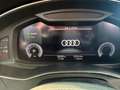 Audi A7 Sportback 50 TFSIe quattro-ultra S tronic Brązowy - thumbnail 8