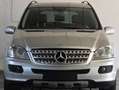 Mercedes-Benz ML 320 ML 320 CDI / Utilitaires / Sièges dispo / Grijs - thumbnail 6