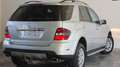Mercedes-Benz ML 320 ML 320 CDI / Utilitaires / Sièges dispo / Grijs - thumbnail 4