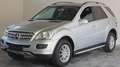 Mercedes-Benz ML 320 ML 320 CDI / Utilitaires / Sièges dispo / Grijs - thumbnail 7