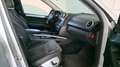 Mercedes-Benz ML 320 ML 320 CDI / Utilitaires / Sièges dispo / Grijs - thumbnail 16