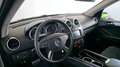 Mercedes-Benz ML 320 ML 320 CDI / Utilitaires / Sièges dispo / Grijs - thumbnail 17