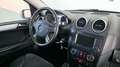 Mercedes-Benz ML 320 ML 320 CDI / Utilitaires / Sièges dispo / Grijs - thumbnail 15