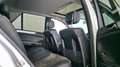 Mercedes-Benz ML 320 ML 320 CDI / Utilitaires / Sièges dispo / Grijs - thumbnail 18
