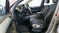 Mercedes-Benz ML 320 ML 320 CDI / Utilitaires / Sièges dispo / Grijs - thumbnail 13