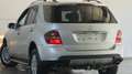 Mercedes-Benz ML 320 ML 320 CDI / Utilitaires / Sièges dispo / Grijs - thumbnail 2