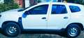 Dacia Duster Duster TCe 90 2WD Comfort Weiß - thumbnail 6