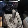 SEAT Arona Style DSG 10 Jahre Garantie Weiß - thumbnail 12