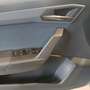 SEAT Arona Style DSG 10 Jahre Garantie Weiß - thumbnail 13
