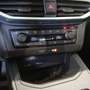 SEAT Arona Style DSG 10 Jahre Garantie Weiß - thumbnail 11