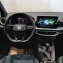 SEAT Arona Style DSG 10 Jahre Garantie Weiß - thumbnail 7