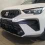 SEAT Arona Style DSG 10 Jahre Garantie Weiß - thumbnail 5