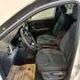 SEAT Arona Style DSG 10 Jahre Garantie Weiß - thumbnail 6
