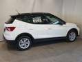 SEAT Arona Style DSG 10 Jahre Garantie Weiß - thumbnail 4