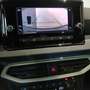 SEAT Arona Style DSG 10 Jahre Garantie Weiß - thumbnail 10