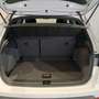 SEAT Arona Style DSG 10 Jahre Garantie Weiß - thumbnail 15