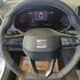 SEAT Arona Style DSG 10 Jahre Garantie Weiß - thumbnail 8