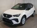 SEAT Arona Style DSG 10 Jahre Garantie Weiß - thumbnail 1
