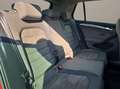 Volkswagen Golf VII Lim. Highline ACC Xenon Standheizung Rood - thumbnail 14