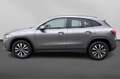 Mercedes-Benz GLA 200 Gris - thumbnail 3