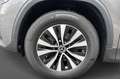 Mercedes-Benz GLA 200 Gris - thumbnail 4
