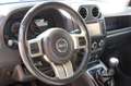 Jeep Compass 2.0 Sport, AIRCO , NAVIGATIE ,LM VELG Schwarz - thumbnail 10