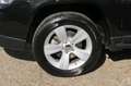 Jeep Compass 2.0 Sport, AIRCO , NAVIGATIE ,LM VELG Schwarz - thumbnail 19
