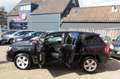 Jeep Compass 2.0 Sport, AIRCO , NAVIGATIE ,LM VELG Schwarz - thumbnail 5