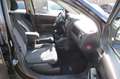Jeep Compass 2.0 Sport, AIRCO , NAVIGATIE ,LM VELG Schwarz - thumbnail 25