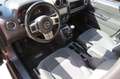Jeep Compass 2.0 Sport, AIRCO , NAVIGATIE ,LM VELG Schwarz - thumbnail 22