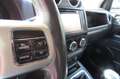 Jeep Compass 2.0 Sport, AIRCO , NAVIGATIE ,LM VELG Schwarz - thumbnail 12