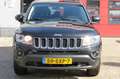 Jeep Compass 2.0 Sport, AIRCO , NAVIGATIE ,LM VELG Schwarz - thumbnail 2